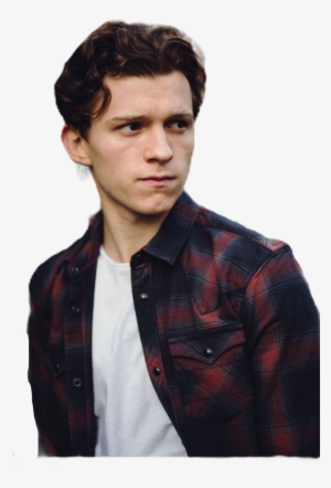 Report Abuse - Cute Tom Holland 2018