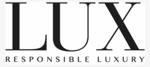 Files/fp Luxmaglogo - Luxury Magazine