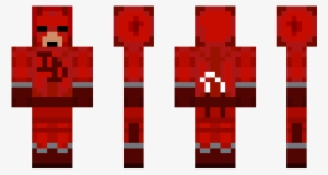 Minecraft Skin Setokaiba - Skins De Teletubbies Minecraft