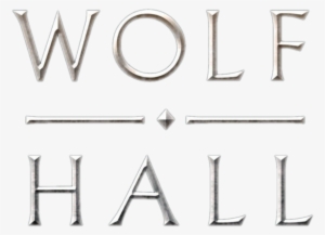 Tower Theatre Wolf Hall