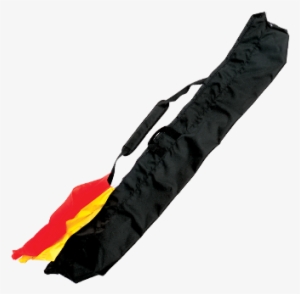 6' Super Strength Flag Pole Bag