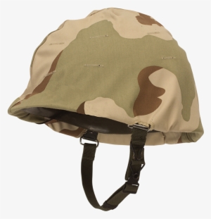 Army Helmet Png - Military Camouflage