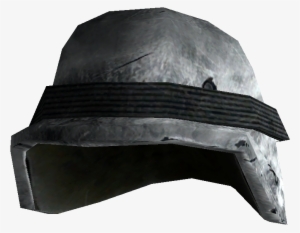 Fo3oa Winterized Combat Helmet - Combat Helmet
