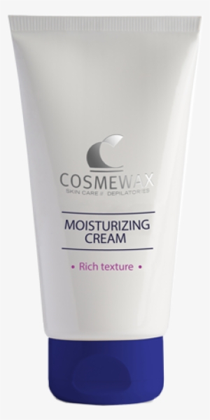 Moisturizing Cream For Sensitive Skin - Collistar Anti Age Total Treatment
