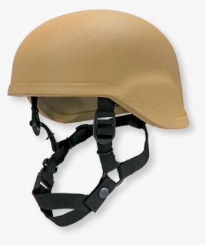 Police & Military Helmets We Import, Trade And Support - Portable Network Graphics