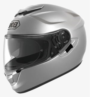 Safety - Helmet Shoei Gt Air