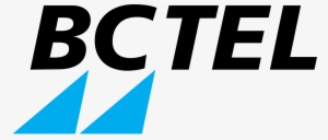 Bc Tel Logo