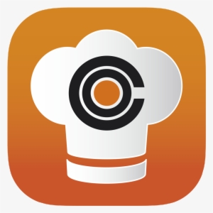 Phone - Food