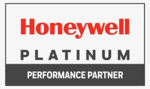 Honeywell Salisbury Logo