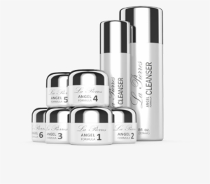 Instantly Enhances Skin Texture, Smoothness And Appearance - Cosmetics