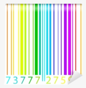 Graphic Design