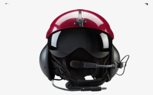 Outraged By The Price Of A New Flight Helmet - Flight Helmet