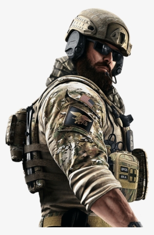Rainbow Six Siege Png Download Transparent Rainbow Six Siege Png Images For Free Page 2 Nicepng
