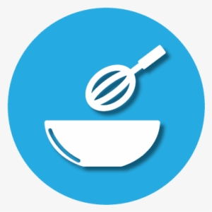 Cooking For Yourself - Devops Icon