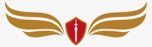 Emblem