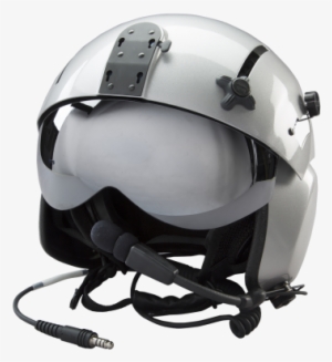 Introducing The Ace Xp Helicopter Helmet - Ace Xp Helmet