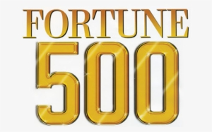 Proud Of Our Clients Westrock And Chevron - Fortune 500 Transparent Png
