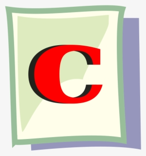 C++ Clipart