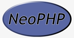 Neophp Es Un Plugin Que Te Permitirá Ejecutar Código - Circle