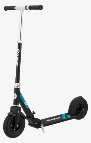 Razor Scooter A5 Air
