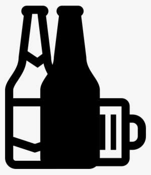 Png Icon Free Download Onlinewebfonts Com File - Alcohol Vector Free Png