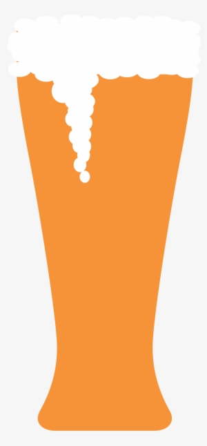 Open - Icon