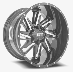 T 19/t 22 Razor