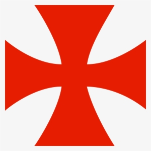 Breve Descrição Da Imagem - Cruz De Malta Vasco