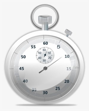 Pocket Watch Clipart Animated - Watch Animated Gif Png