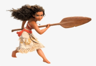 Moana Png - Moana Transparent