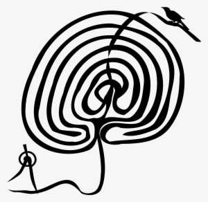 This Free Icons Png Design Of Fio De Ariadne