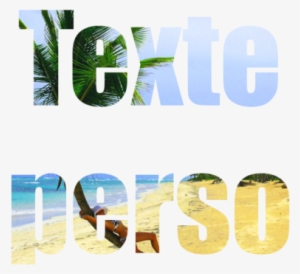 Texte Png