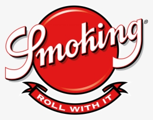 Smoking Png - Bliuzo Naktys - Liepos 5-6d - - Varniai, - Smoking Paper Logo Png