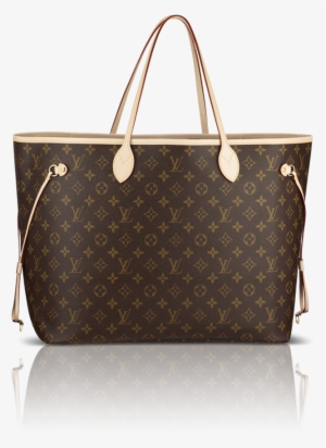 Those Who Know Me, Know I Can Get Quite Cranky At Times - Louis Vuitton Bag Uk