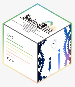 7802173 - >> - Portable Network Graphics