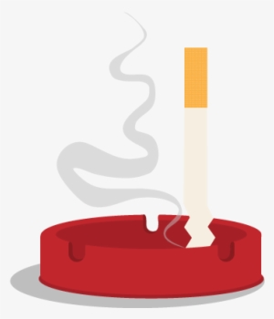 Quit Smoking With Hypnosis - Quit Smoking Cartoon Png