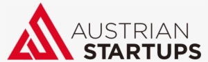 Dash Embassy D A Ch Is Now A Sponsoring Member Of Austrianstartups - Start Up Company