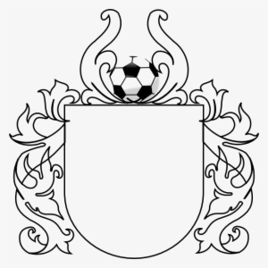 Clipart Info - Soccer Logo Png Free