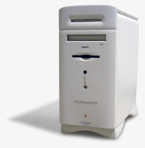 Power Mac 6500 300