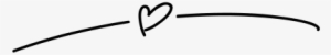 Heartdashblack - Portable Network Graphics