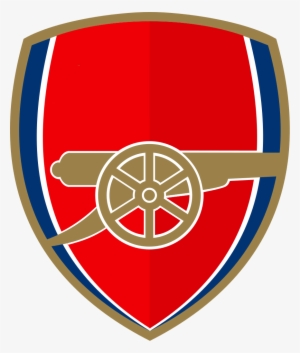 Arsenal - Arsenal Fc