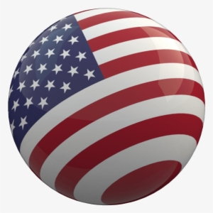 Revenda De Hospedagem Mini No Data Center Eua - Flag Of The United States