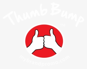 Jpg Library Library Thumb Signal Clip Art Transprent - Thumbs Up Fist Bump