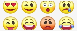 #worldemojiday July 17th - Emoji Symbols