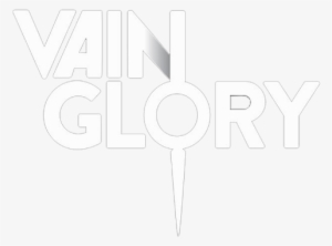 Logo - Vainglory Logo Hd