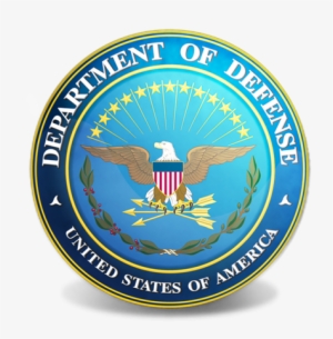 Depto De Defesa Usa - Us Department Of Defense