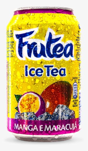 Image - Frutea Ice Tea