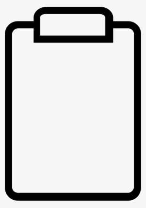 Png Image Clipboard Svg Royalty Free Stock - Samsung Galaxy S8
