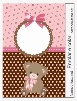 Download Rotulos Personalizados Para Imprimir Gratis