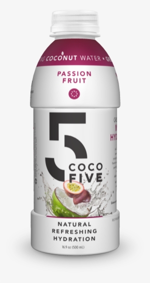 Coco Five